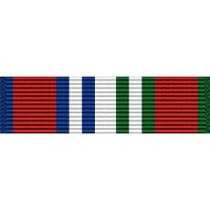 Vermont National Guard Professional Development Ribbon